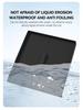 Toyota Wildlander/RAV4 Wireless Charging Silicone Anti-Slip & Dustproof Mat - Fits 26 Models