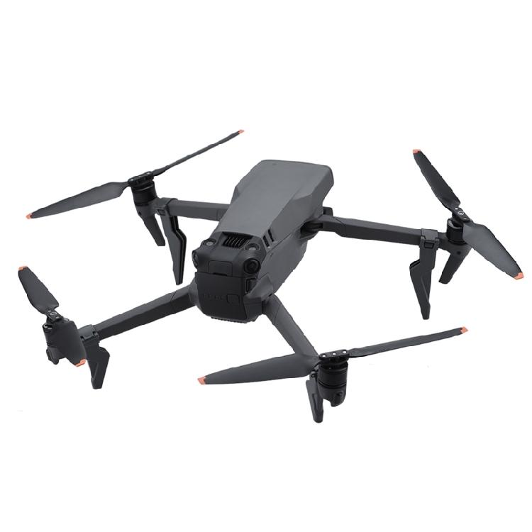 Extended Landing Gear for Mavic 3 Support Protector Extension Replacement