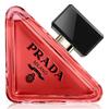 Prada Prada Paradoxe Radical Essence Parfum 50ml
