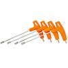 Bicycles Concealed Spokes Wrenches Portables Bike Repair Tool Sleeve Spanner for Professional Bike Repair