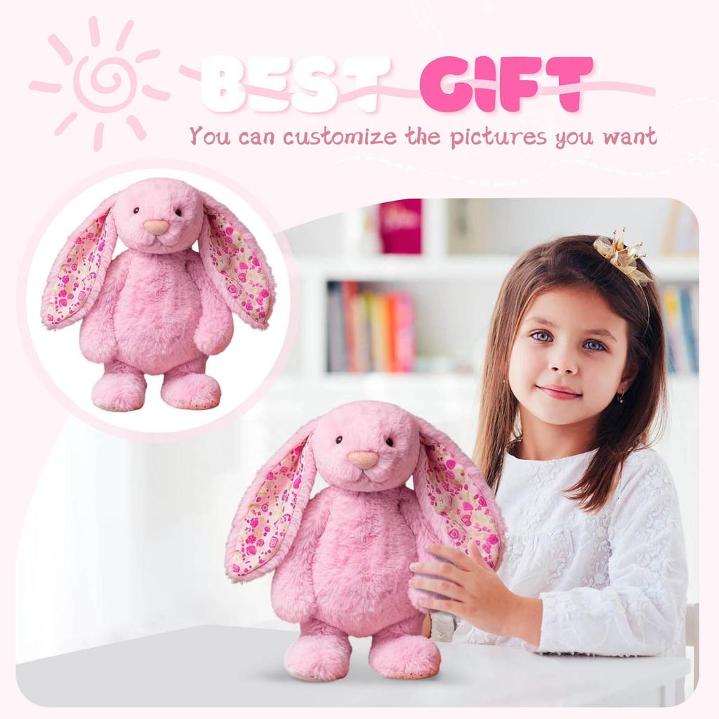 Plüschtiere, süße und perfekte Geburtstagsgeschenke für Freunde und Klassenkameraden, Abschlussgeschenke