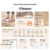 Xiaomi Smart Body Fat Scale S400