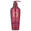 iHerb Doori Cosmetics All Hair Types Shampoo, 500mL (16.9 Fl Oz)