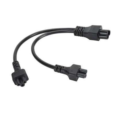 Periféricos para computadores – Cabos para computador