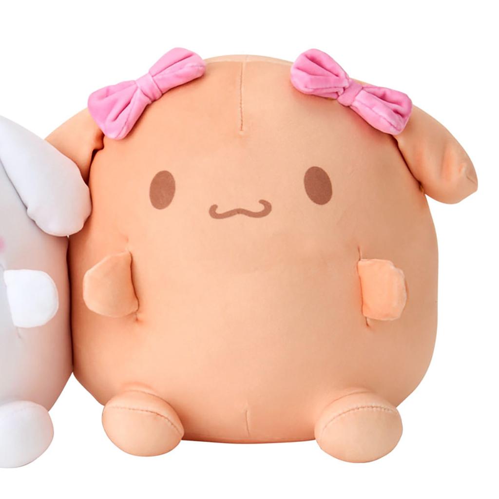 Sanrio Pair of Mini Cushion Cinnamoroll 363324