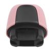 Ignition Starter     Decorative Cover Fit for  CelsiusMacanCelsiusPanamera