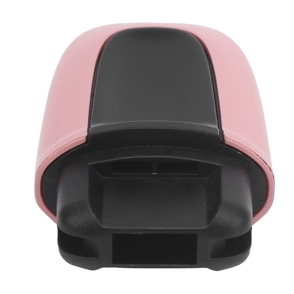 Ignition Starter     Decorative Cover Fit for  CelsiusMacanCelsiusPanamera