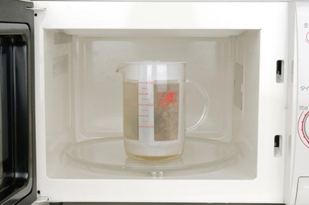 Iwaki Shoko Murakami Dashi Pot K7005D-MU