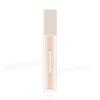 WakeMake Defining Cover Concealer, No. 10 Fair, 1 Pcs