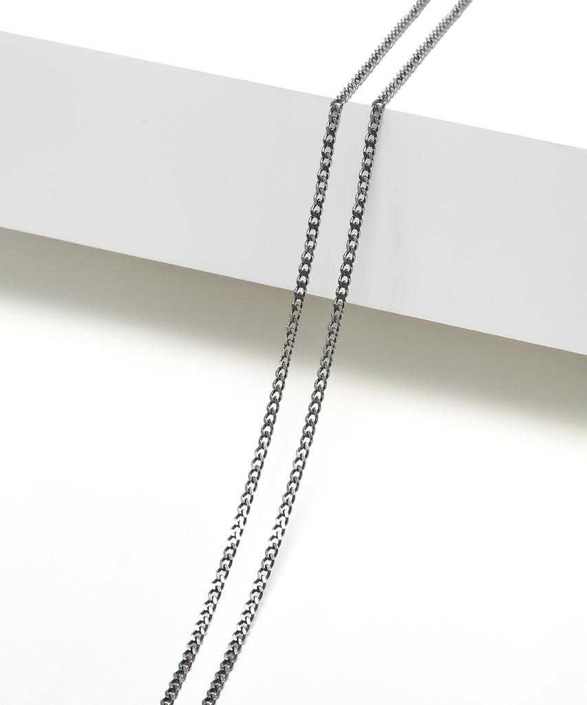 Seupeulingseuteulingseu Vintage Surgical Chain Eyeglass Strap