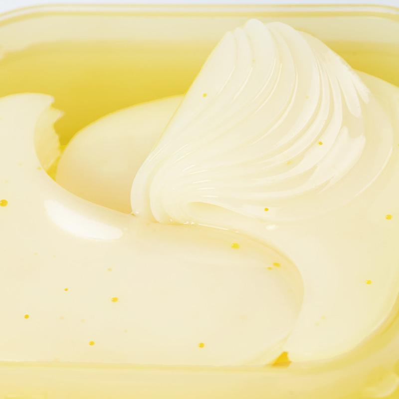 Mediheal Capsule Patch (Vita / Retinol) – 60 Patches (7 Options)