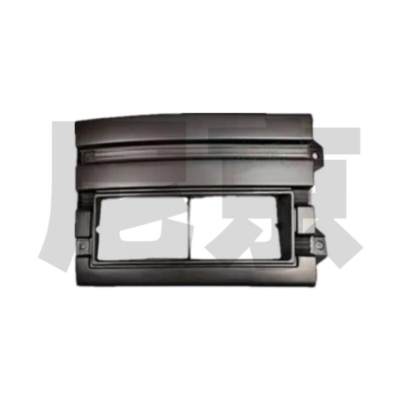 Dongfeng EQ1118GA/EQ2102 Truck Grille Component