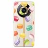 For Realme 11 Pro+ Plus 5G Case Transparent Cute Soft Silicone TPU Coque for Realme 11 Pro Phone Cover Realme11 Pro Plus Clear