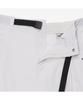 Noseupeiseu Nk6Nr32L Women'S Nilton Flare Skirt Off_White