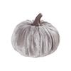 Halloween, Thanksgiving, Velvet Pumpkin, Velvet Pumpkin Bundled SKU