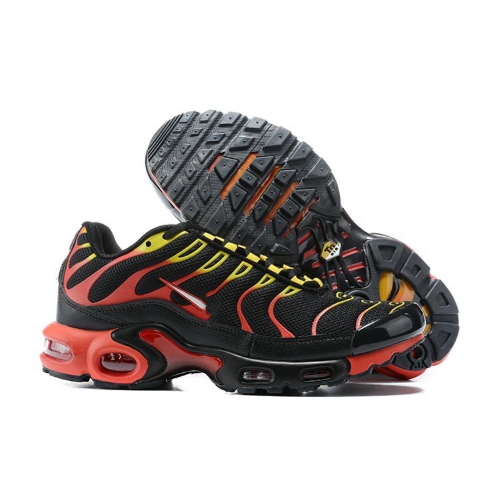 Air Cushion Cushioning Sports and Leisure Single Shoes Hiking Shoes