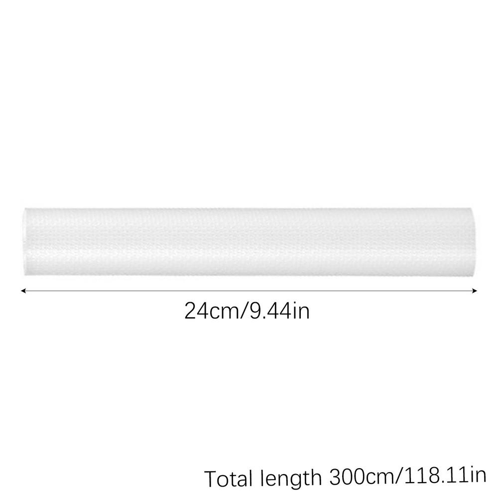 Cutting Board Sheets Thin Cutting Board Sheets Kitchen Gadget Accessories Multifunctional Easy Clean-Up Chopping Pad For Raw