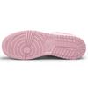 Jordan Air Jordan 1 Vintage Basketballschuhe Damen Rosa 553560-614(Team1733-S-BOX)