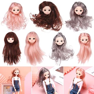 Bebek ve Peluş Oyuncaklar – Bebek aksesuarları ve kıyafetleri