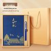 Defter ve Bloknotlar – Dizüstü Bilgisayarlar