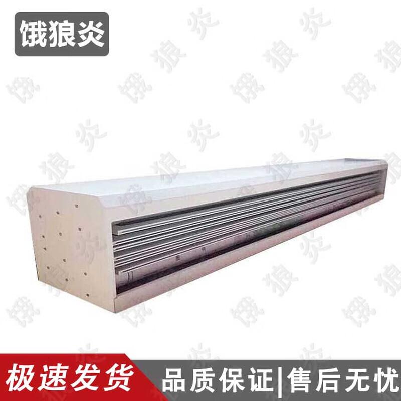 

Remote Controlled Retractable Hanging Map Projector