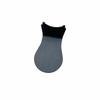 Genuine Gimbal Covers for DJI Mavic 3 Pro / CINE Gimbal Cap Set Roll/Yaw Arm Pitch Cover