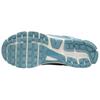 Nike Zoom Vomero 5 Denim Turquoise Sneakers casual HF1553-400
