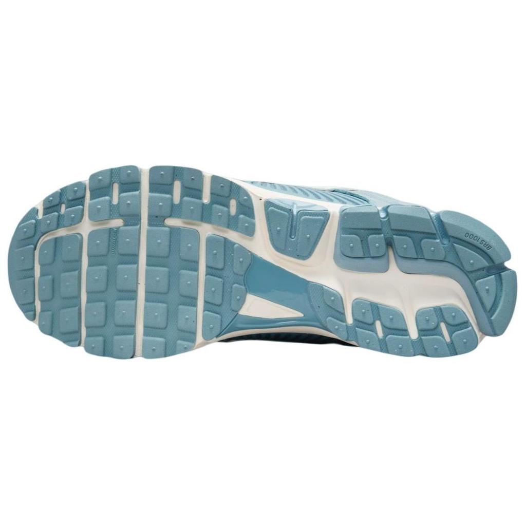 Nike Zoom Vomero 5 Denim Turquoise Sneakers casual HF1553-400