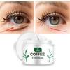 Omedelbar borttagning av rynkor Retinol Face Cream Lifting Anti Aging Anti Eye Bags Fuktighetskräm Ansiktsbehandling Korean Care
