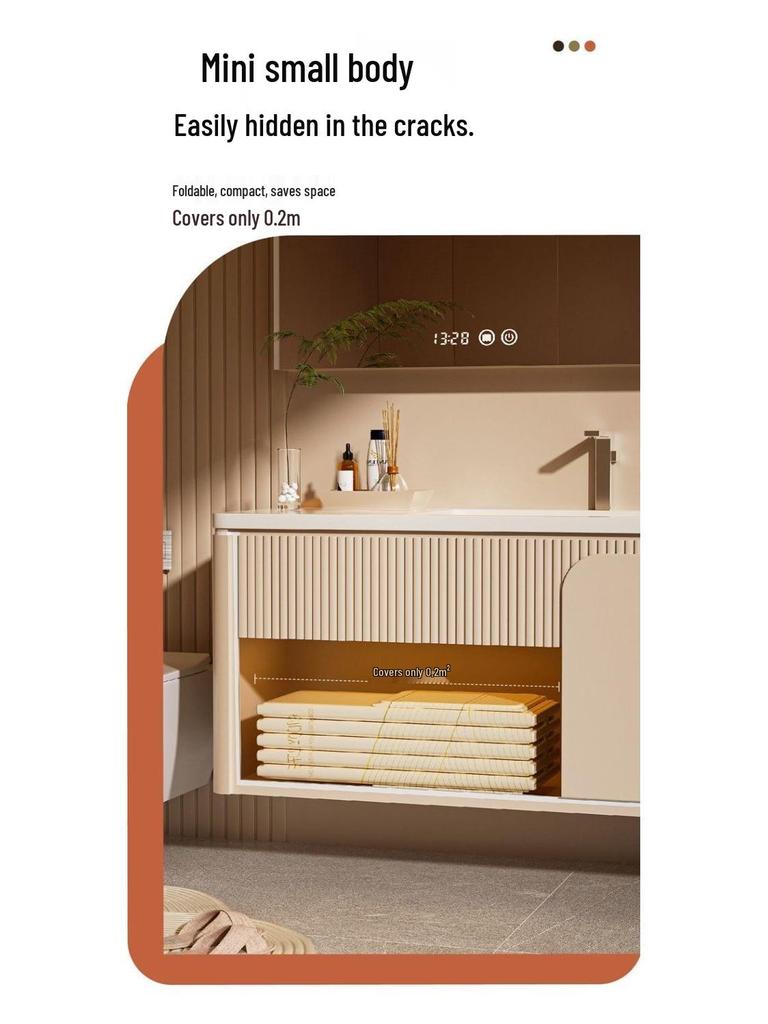 Foldable Full Body Soak Tub for Adults – Double Person Bath & Shower Bathtub