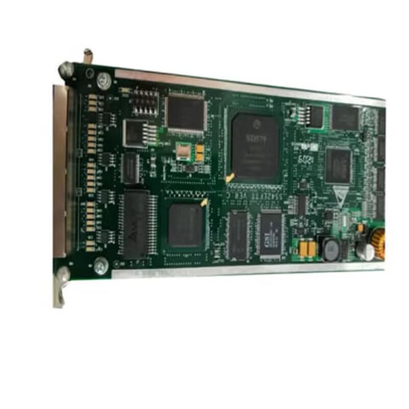 

Huawei SS42EFT Metro1000 Ethernet Board