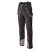 Iguana Mens Lorne II Ski Trousers