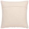 Hoem Ibizia Geometric Cushion Cover