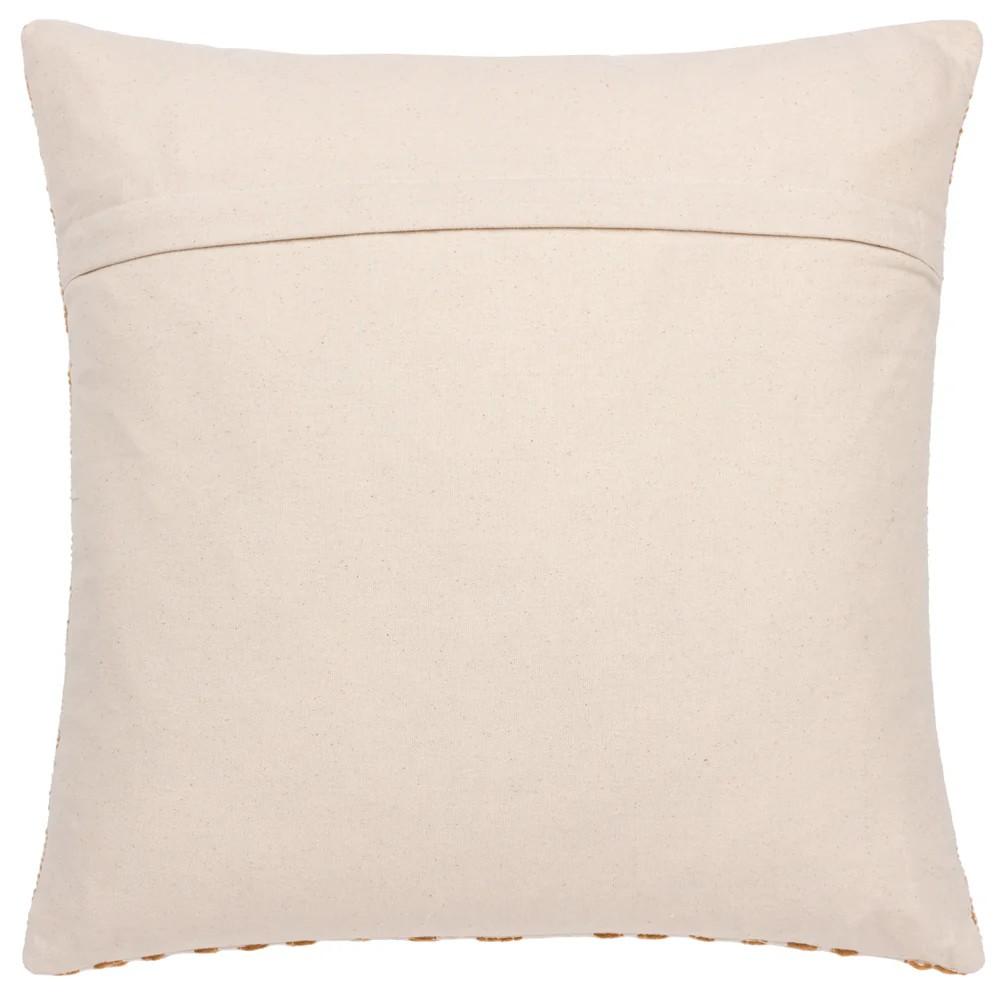 Hoem Ibizia Geometric Cushion Cover