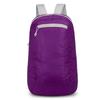 Vanaheimr Leichter faltbarer Rucksack