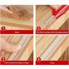 1/2/3/6M Table Edge Guard Protector Baby Safety Transparent PVC Protection Strip Self Adhesive Kids Collision Proof Soft Bumper