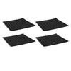 400pcs Tactile Dot Sticker Set Silicone Braille Stickers   Dots for Visually Impaired 6mm Diameter