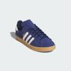 adidas Campus ADV KI7727 Unisex Originals Sneakers Dark Blue / Chalk White / Gum