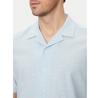Shirt Blend 20717676