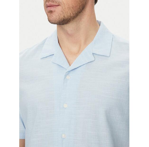 Shirt Blend 20717676