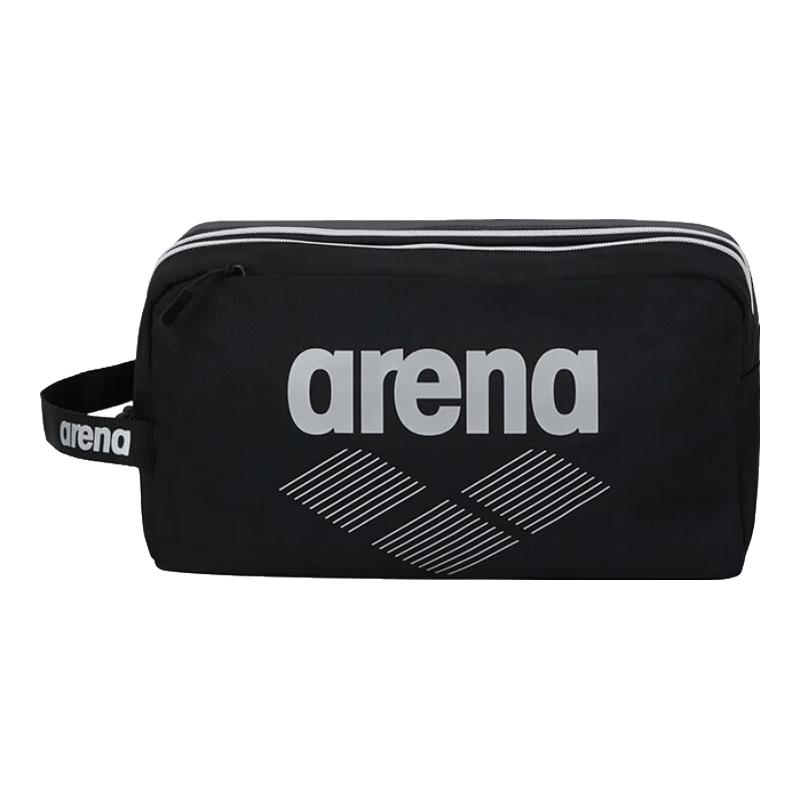 Arena Waterproof Dry/Wet Separation Swimming Bag