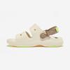 Crocs Classic All Terrain Sandaler-CRS207711