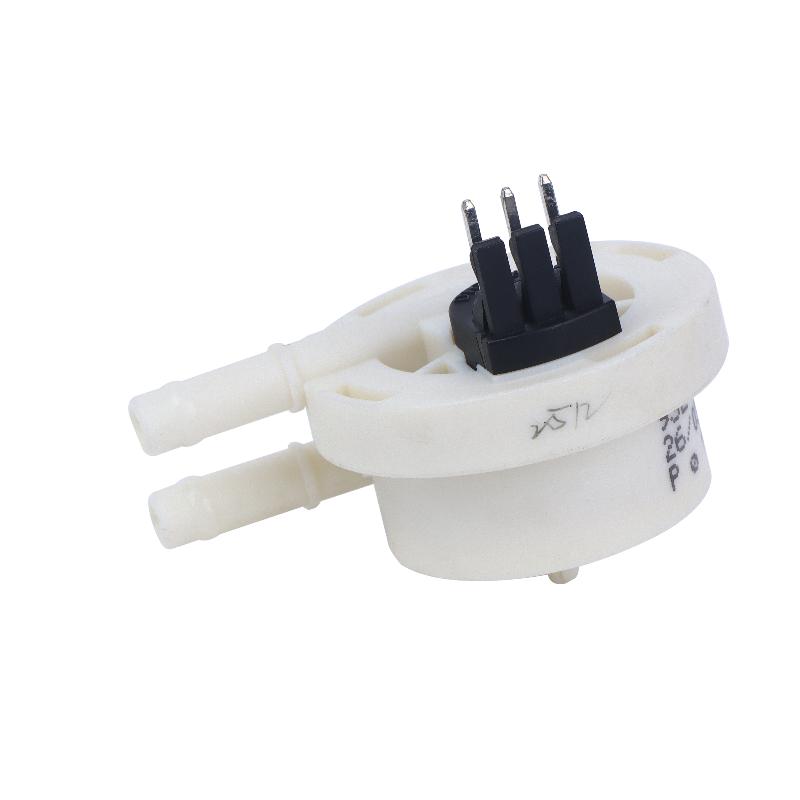 Objemový průtokoměrný senzor typu 932-9521-B Pro kávovary Ep1221 2124 2136 3146