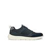 Men's Sneakers U Portello U46e1a 0ek11 C4021 Navy