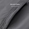 Shanshan Men's Executive Business Casual Jacket