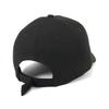 [New Era] Cap 9FORTY NBA UTA Black FREE 940 NBA UTAJAZ OTC 25J