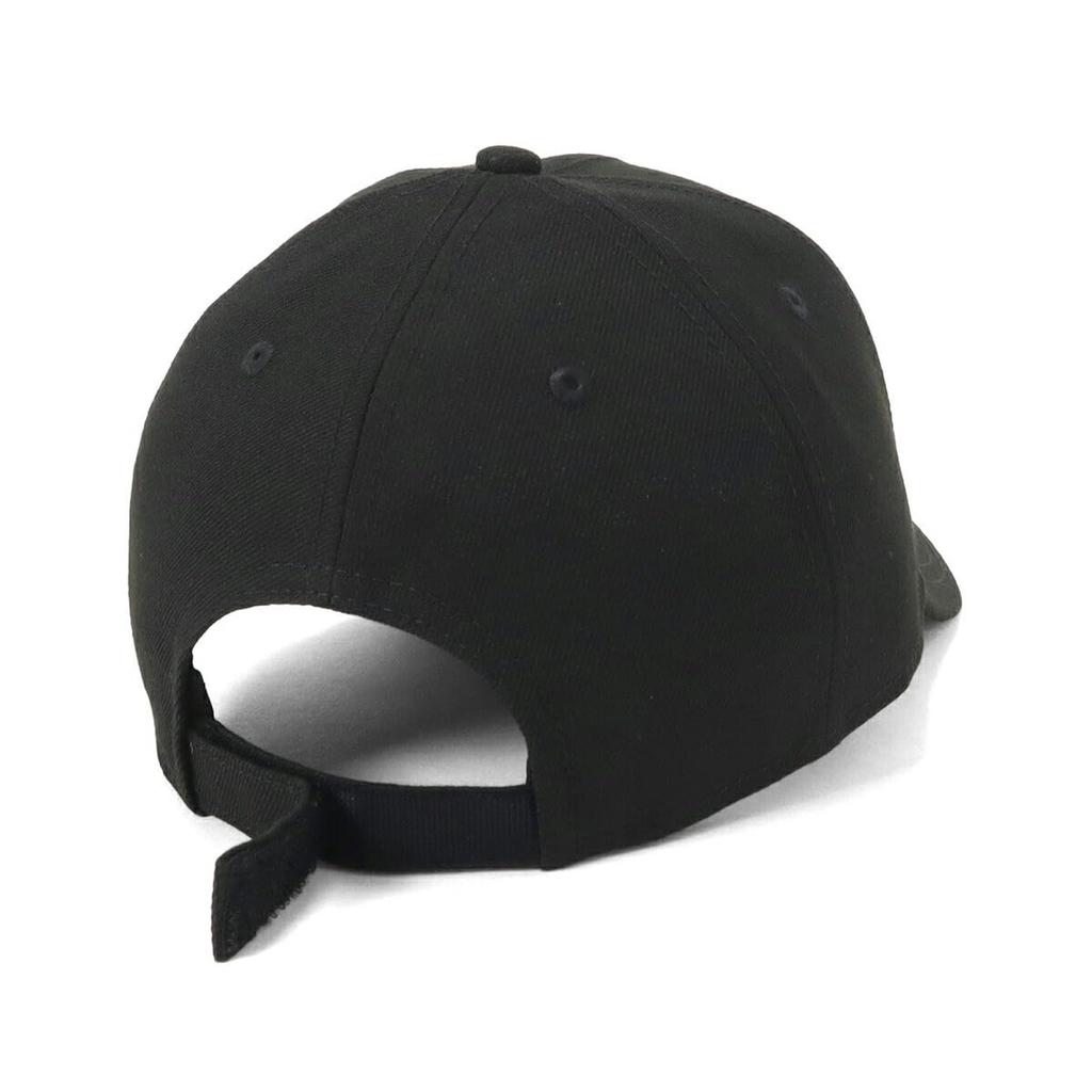 [New Era] Cap 9FORTY NBA UTA Black FREE 940 NBA UTAJAZ OTC 25J