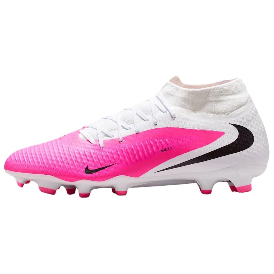 Nike Phantom 6 Futbola Apavi Unisex