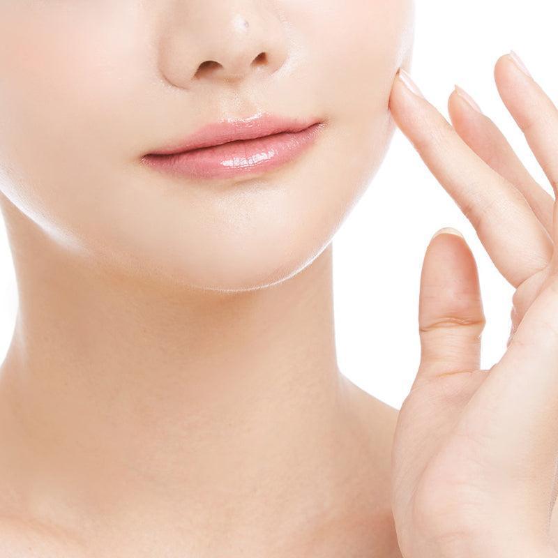 DERMA FACTORY Waterful Tone-Up Sun Cream SPF 50+ PA+++ 30g