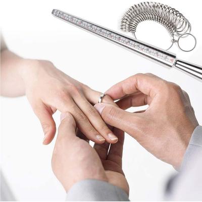 Creazione di gioielli e bijoux – Attrezzature e strumenti per gioielli